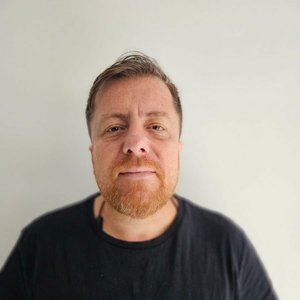 Ivo Pons